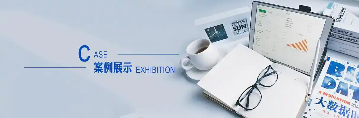 双阳区软件开发